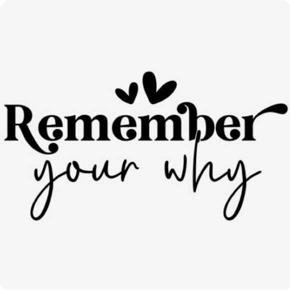 AMERICAN EAGLE ~ Men’s Long Sleeve Dress or Casual Green Striped Shirt size XL - Picture 7 of 7